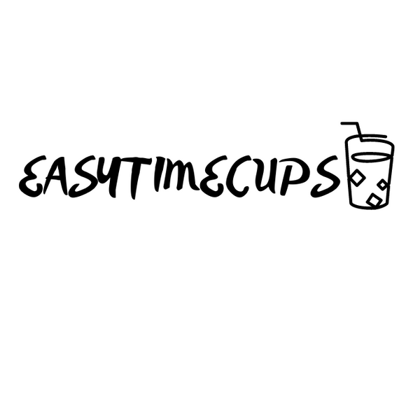 EasyTimeCups
